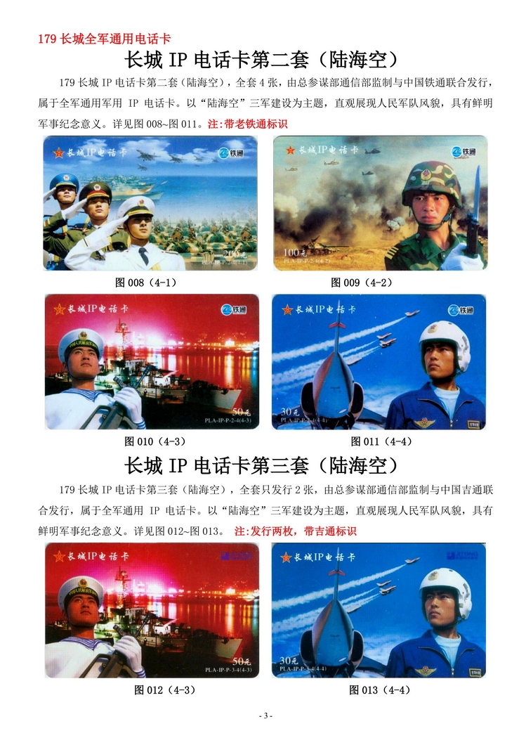 中国人民解放军军卡集_5.jpg