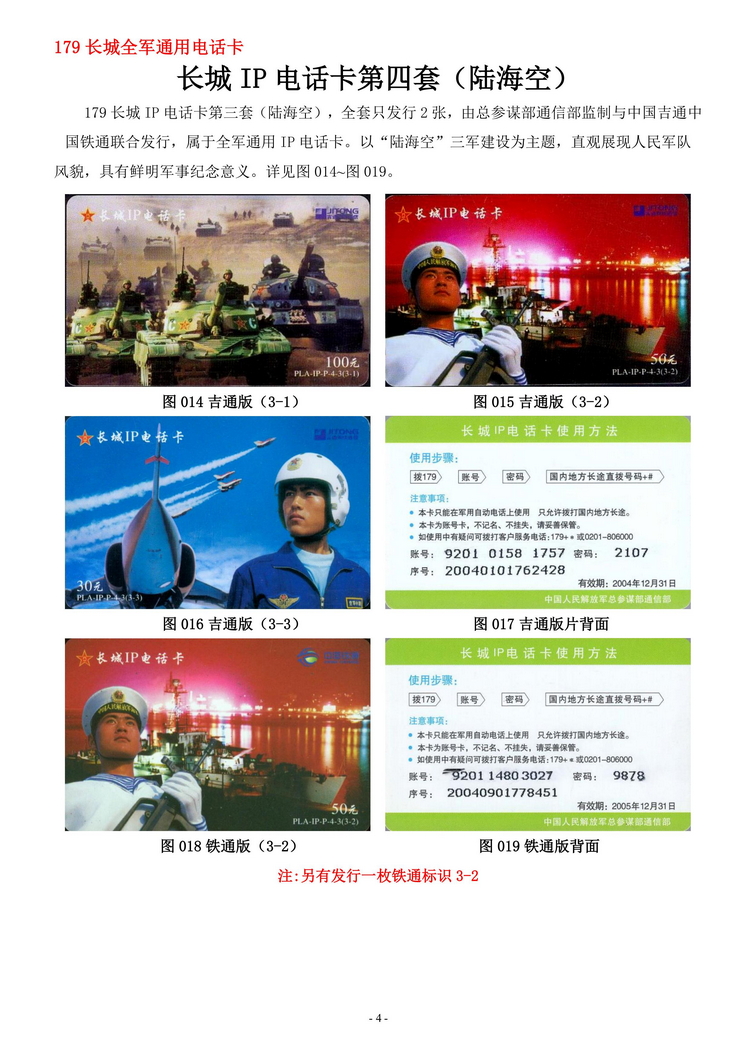 中国人民解放军军卡集_6.jpg