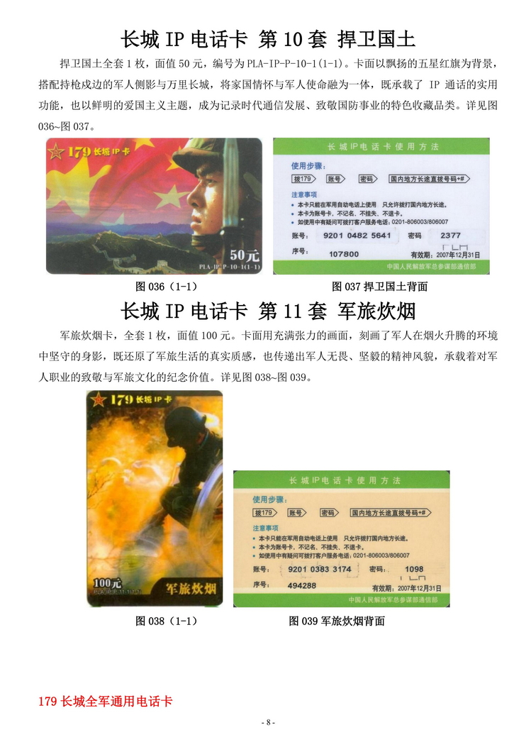 中国人民解放军军卡集_10.jpg