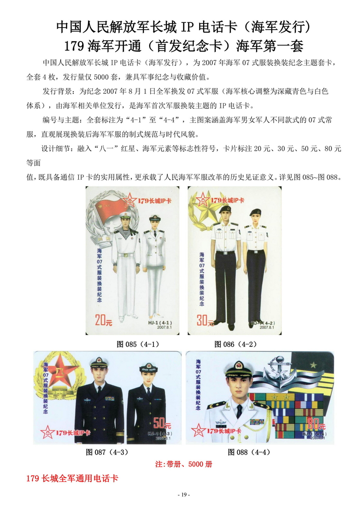 中国人民解放军军卡集_21.jpg