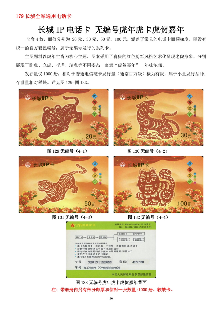 中国人民解放军军卡集_31.jpg