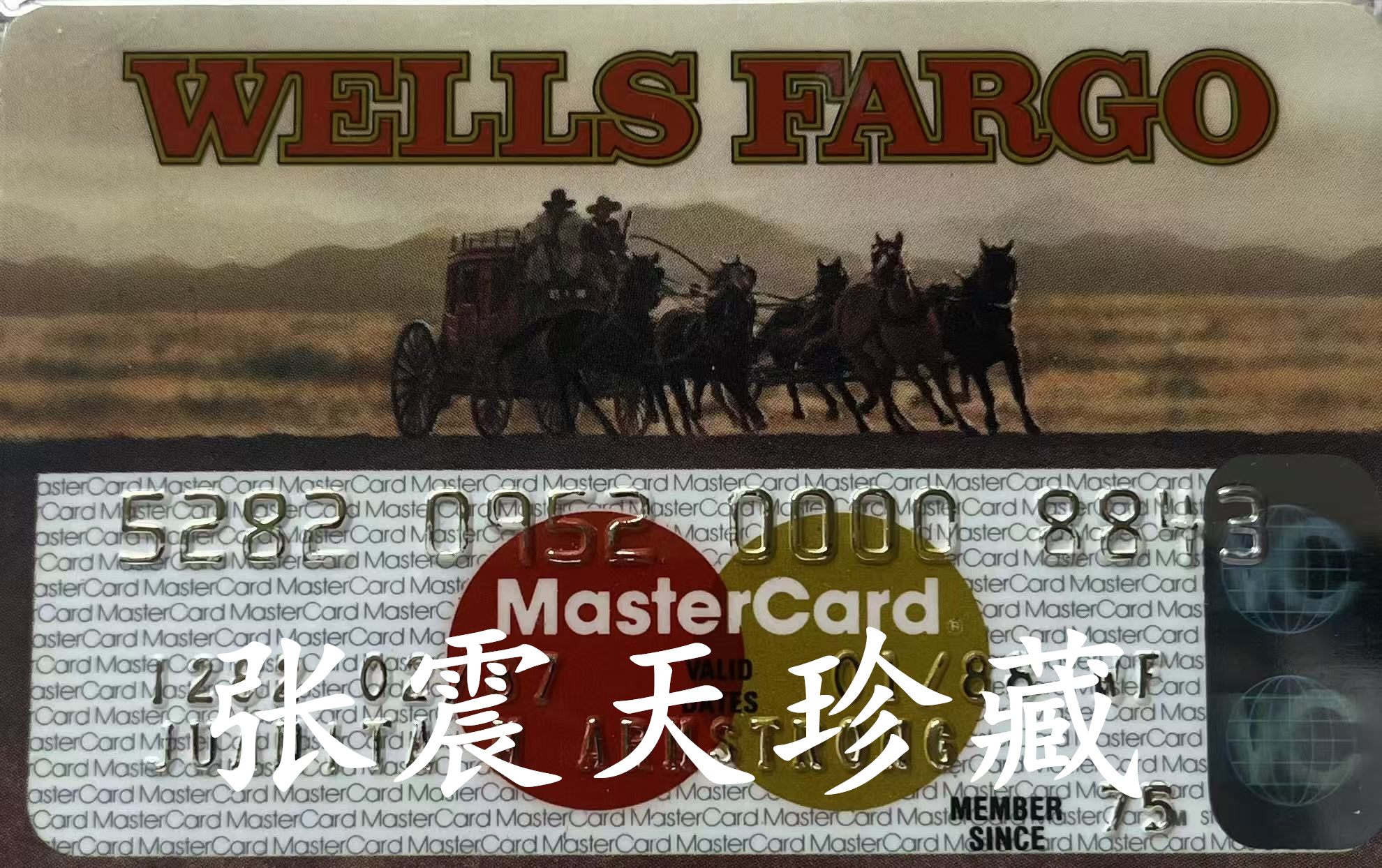 微信图片_20260516095917_2925_842.jpg