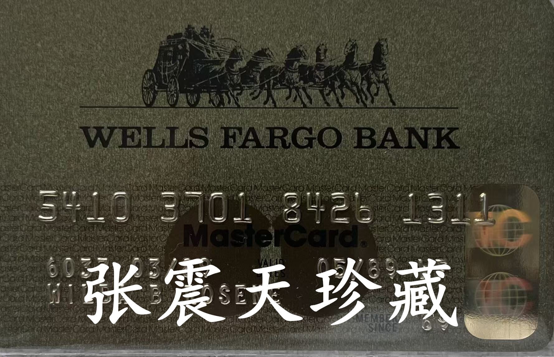 微信图片_20260516095919_2927_842.jpg