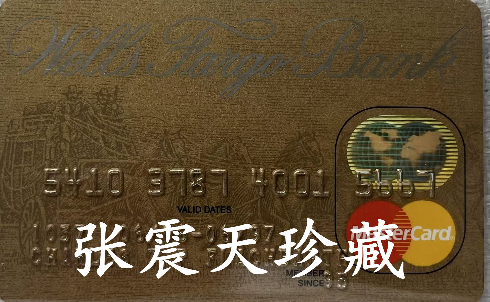 微信图片_20260516095922_2930_842.jpg