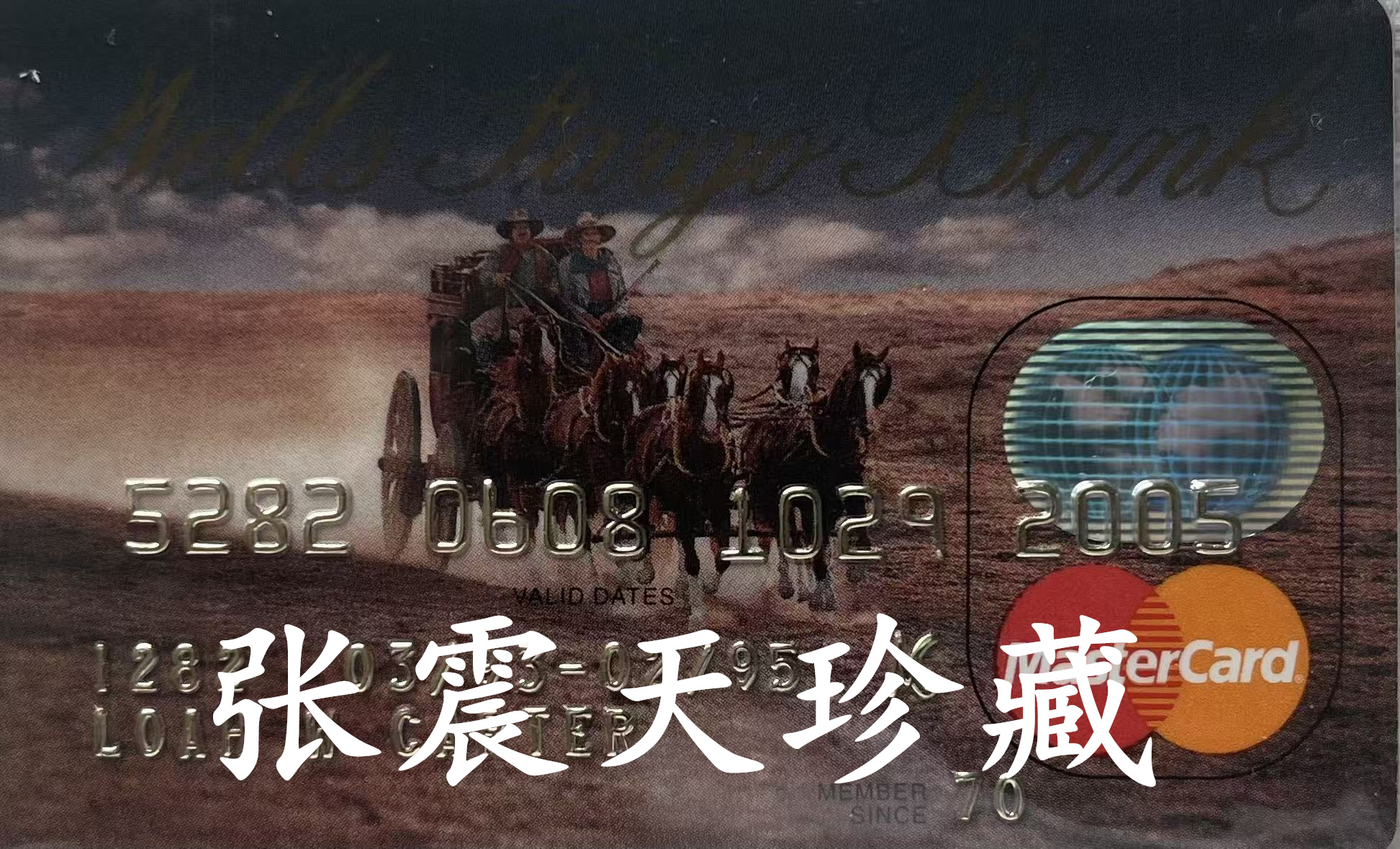 微信图片_20260516095923_2931_842.jpg