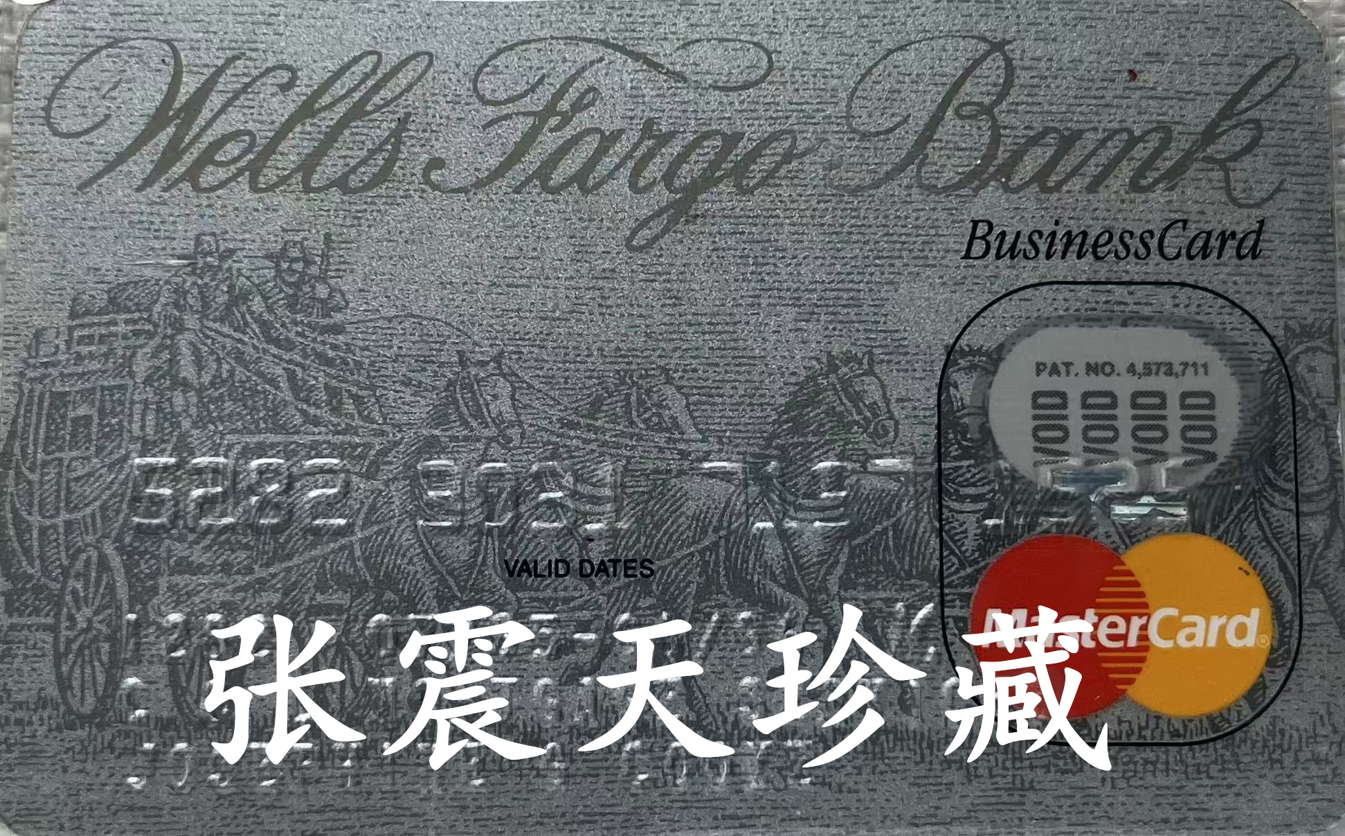 微信图片_20260516095924_2932_842.jpg