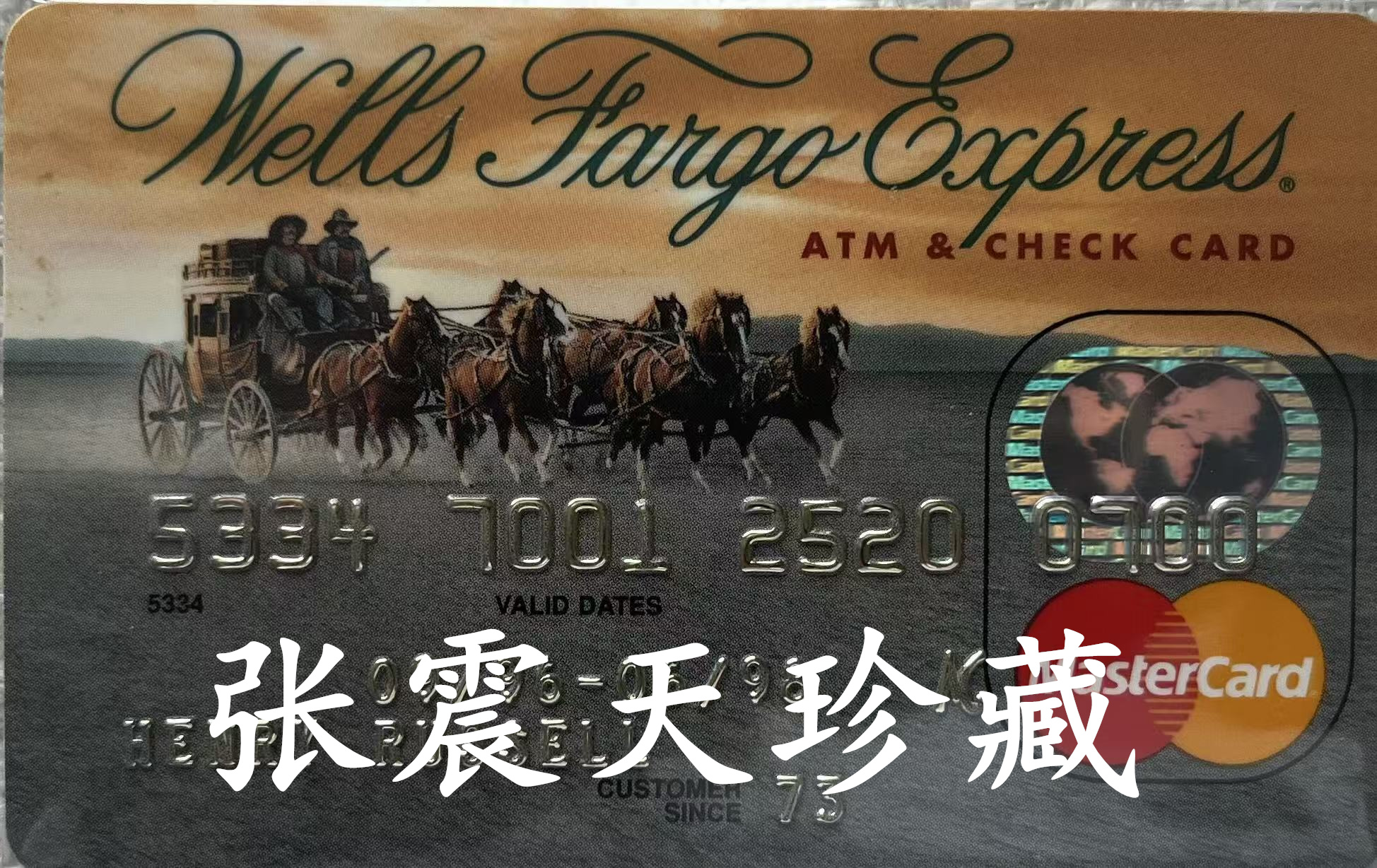 微信图片_20260516095926_2935_842.jpg