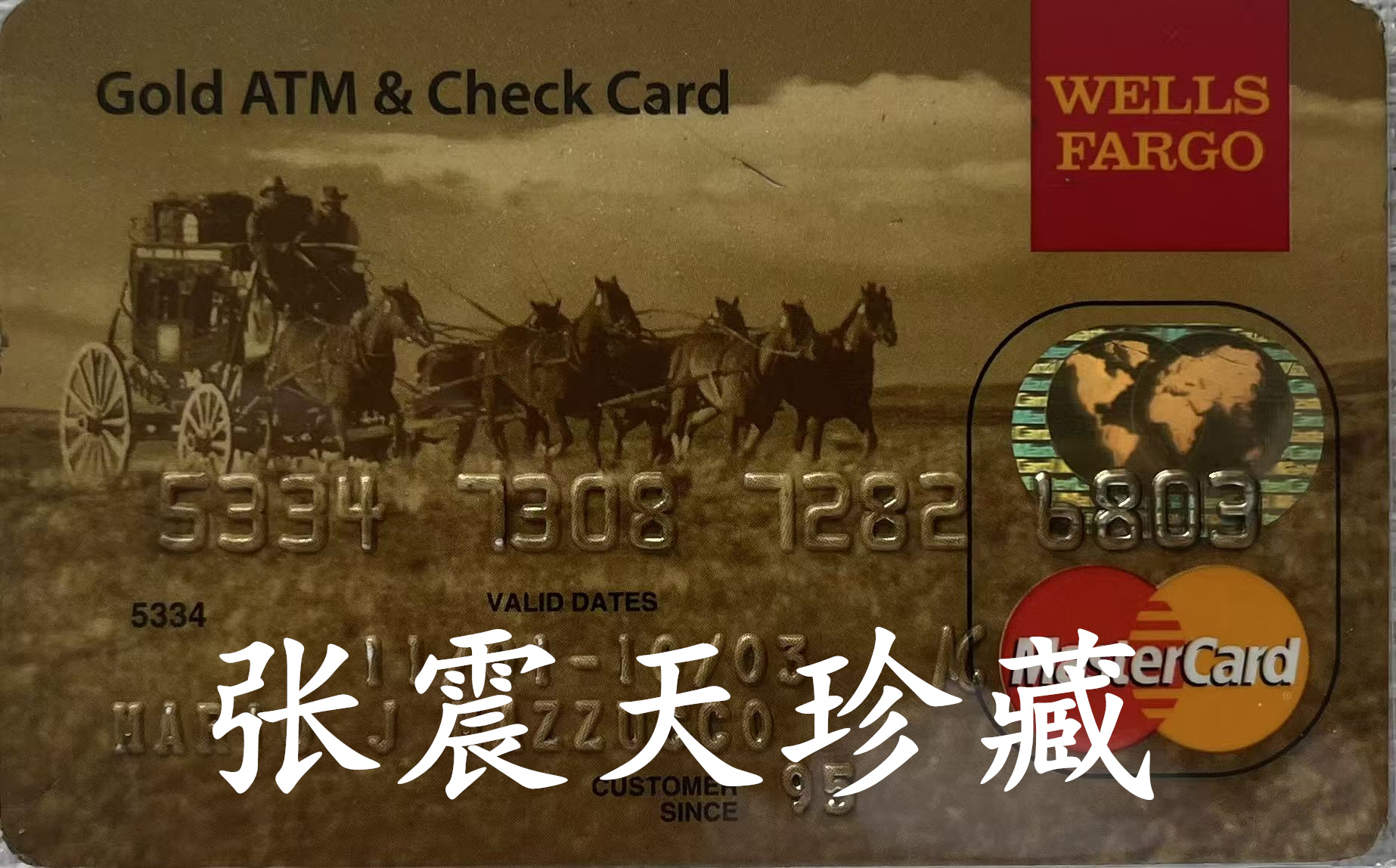 微信图片_20260516095928_2937_842.jpg