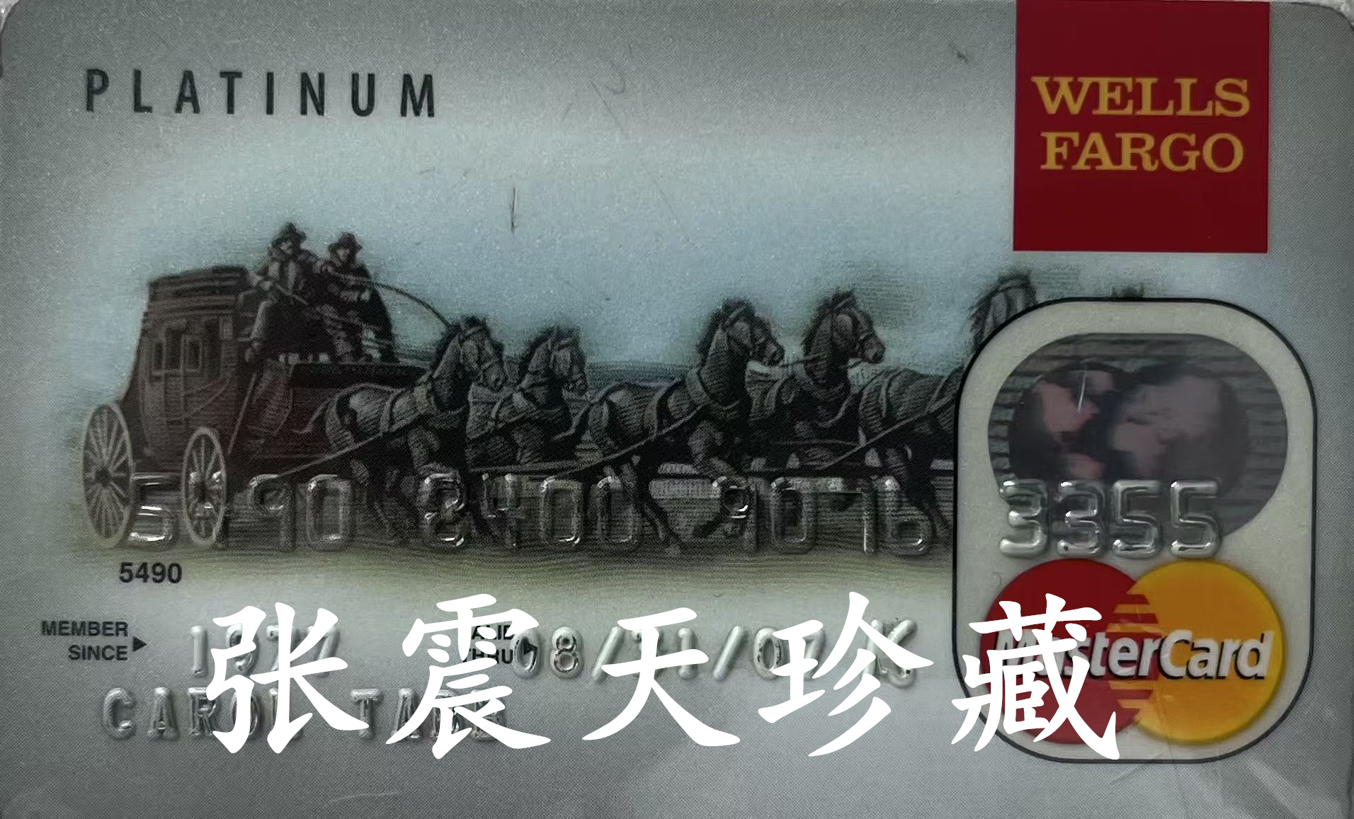 微信图片_20260516095929_2938_842.jpg