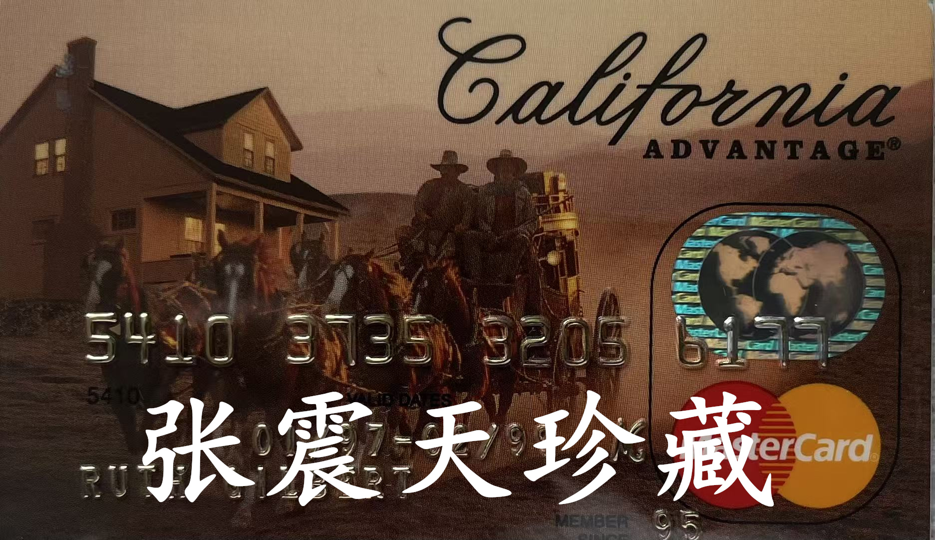 微信图片_20260516095930_2939_842.jpg