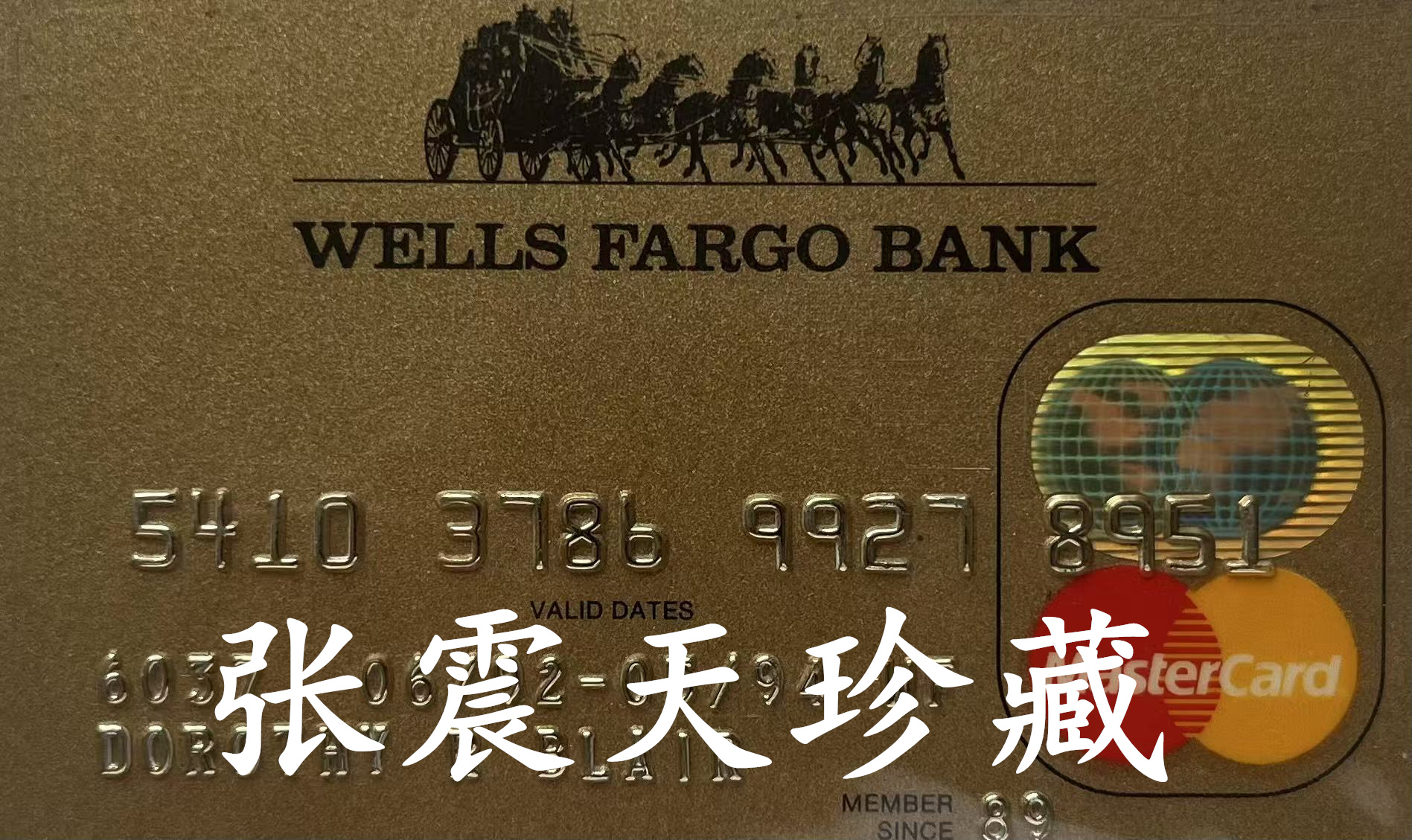 微信图片_20260516095938_2941_842.jpg