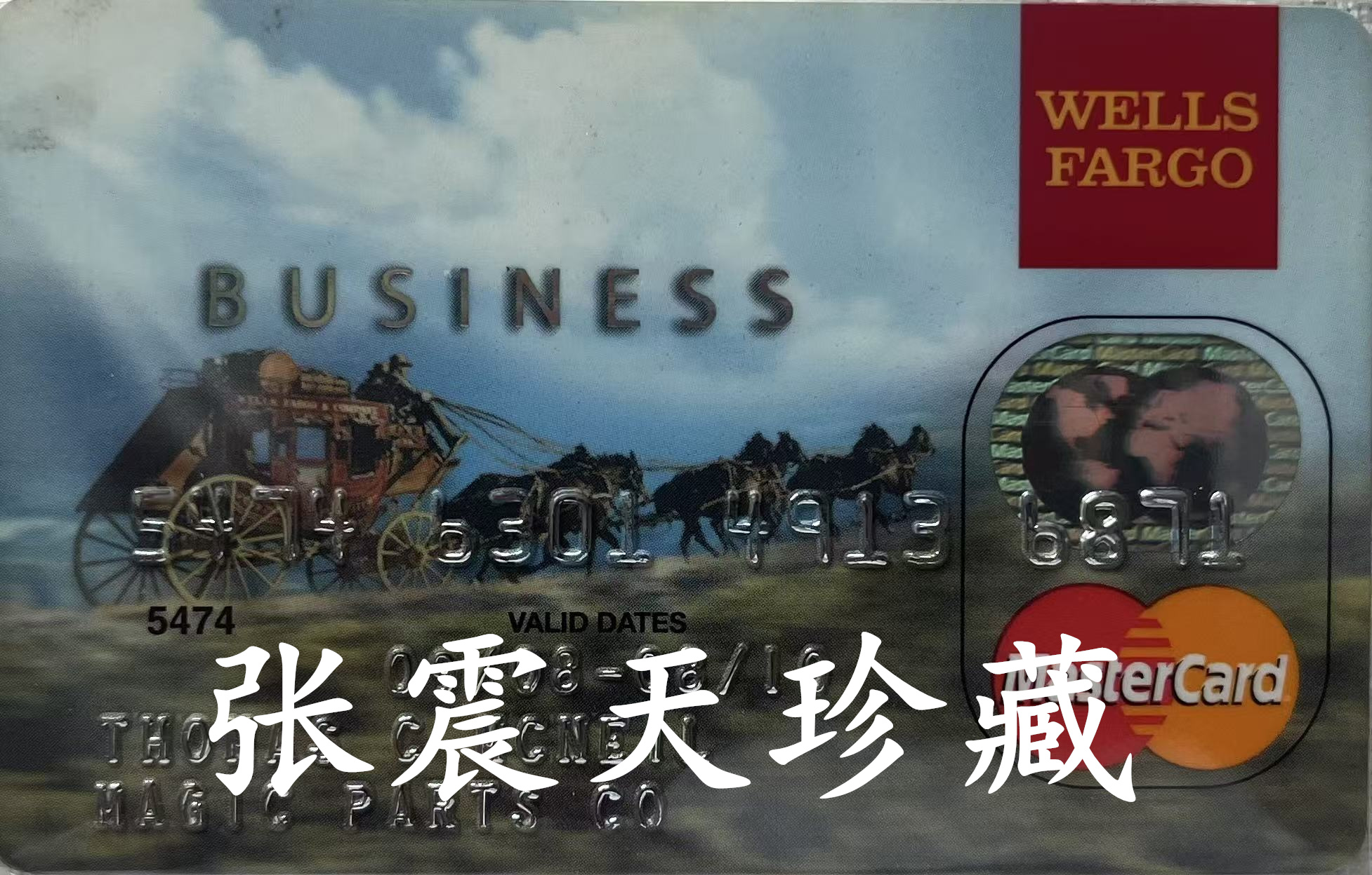 微信图片_20260516095940_2943_842.jpg