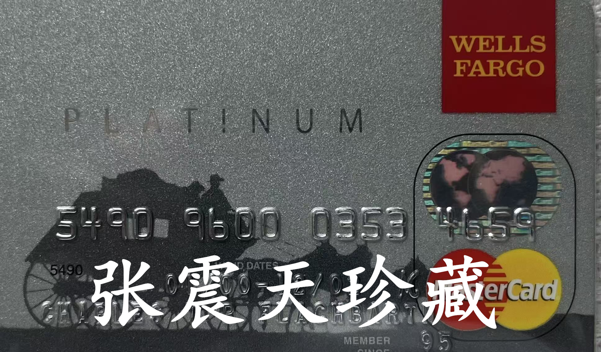 微信图片_20260516095942_2945_842.jpg