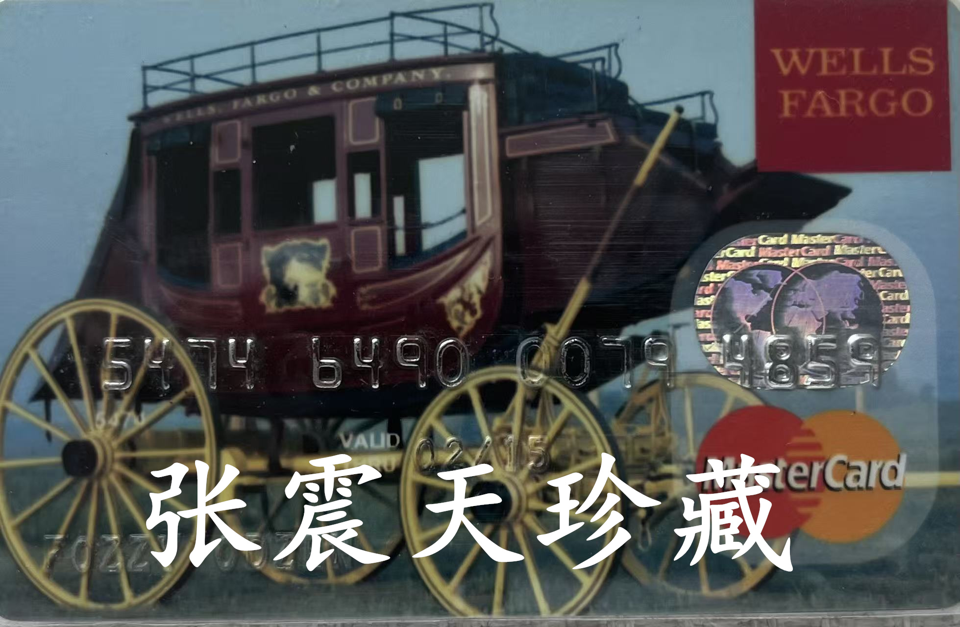微信图片_20260516095943_2946_842.jpg