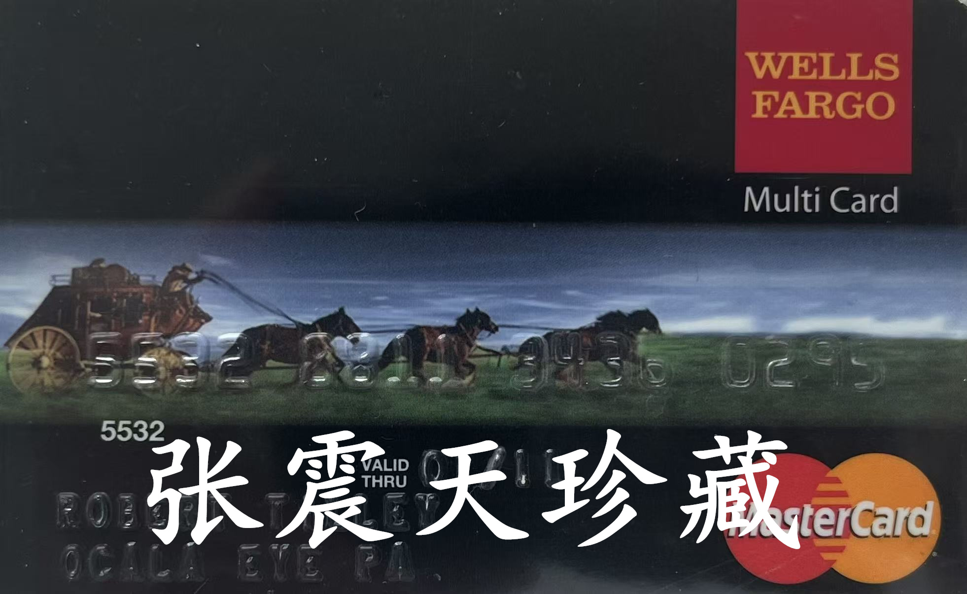 微信图片_20260516095944_2947_842.jpg