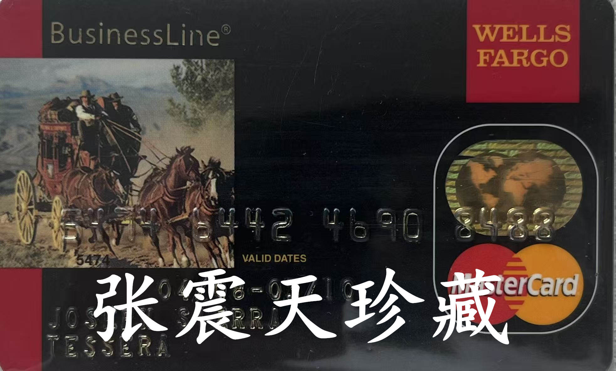微信图片_20260516095945_2948_842.jpg