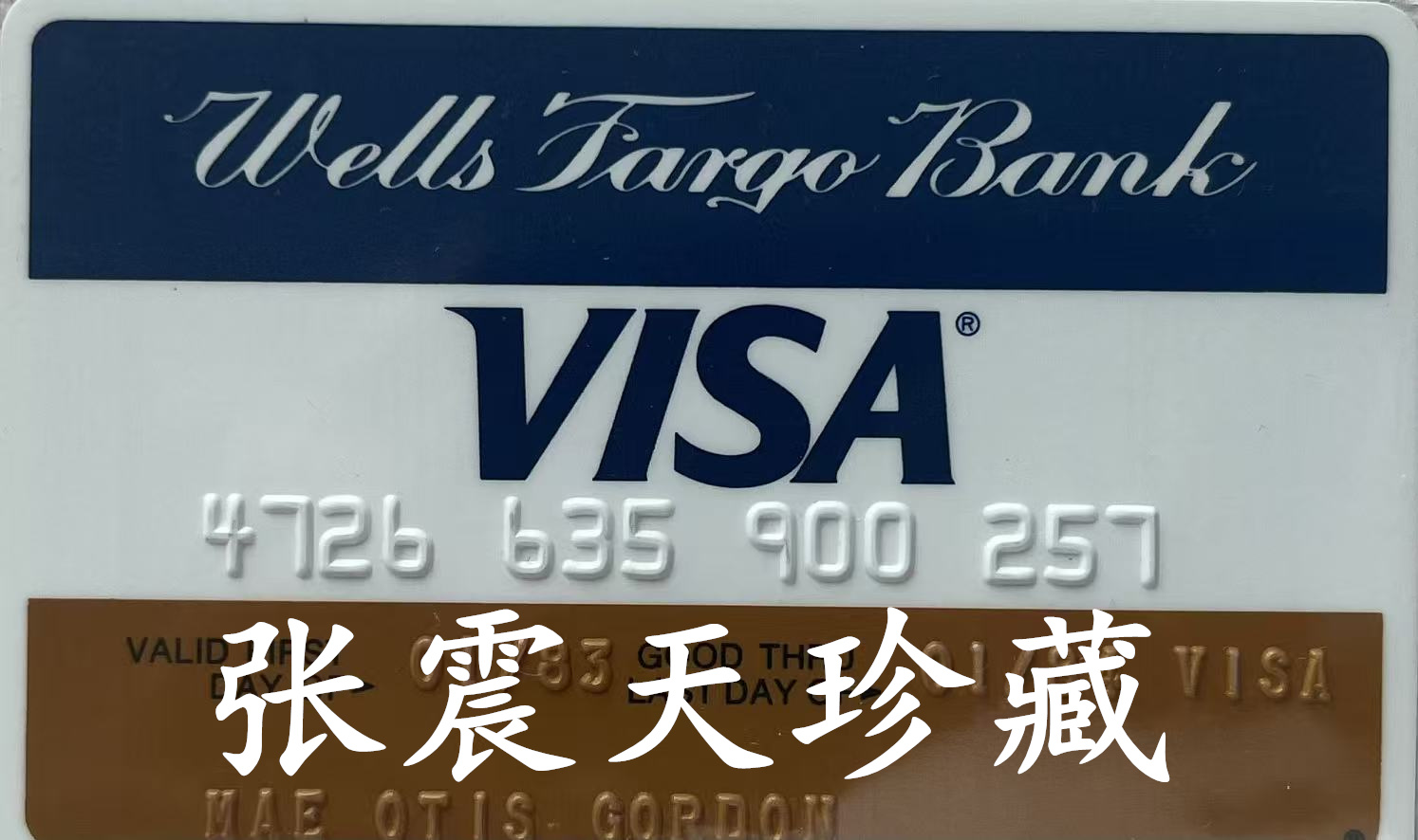 微信图片_20260516095946_2949_842.jpg