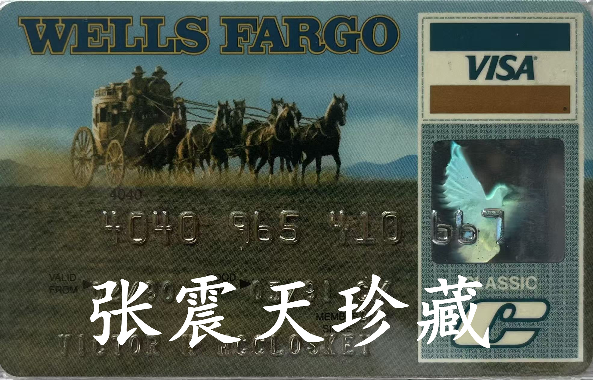 微信图片_20260516095948_2952_842.jpg