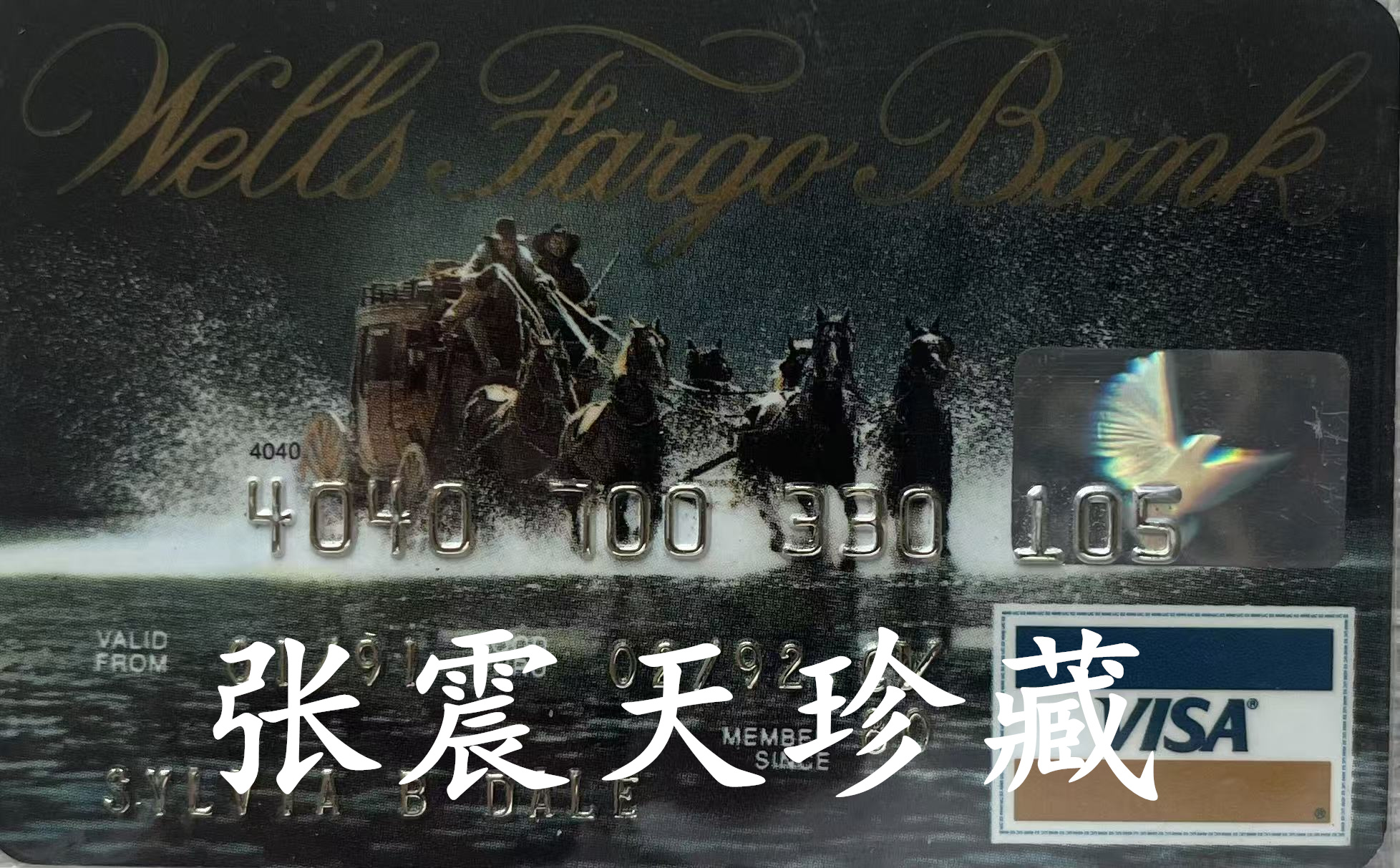 微信图片_20260516095950_2954_842.jpg