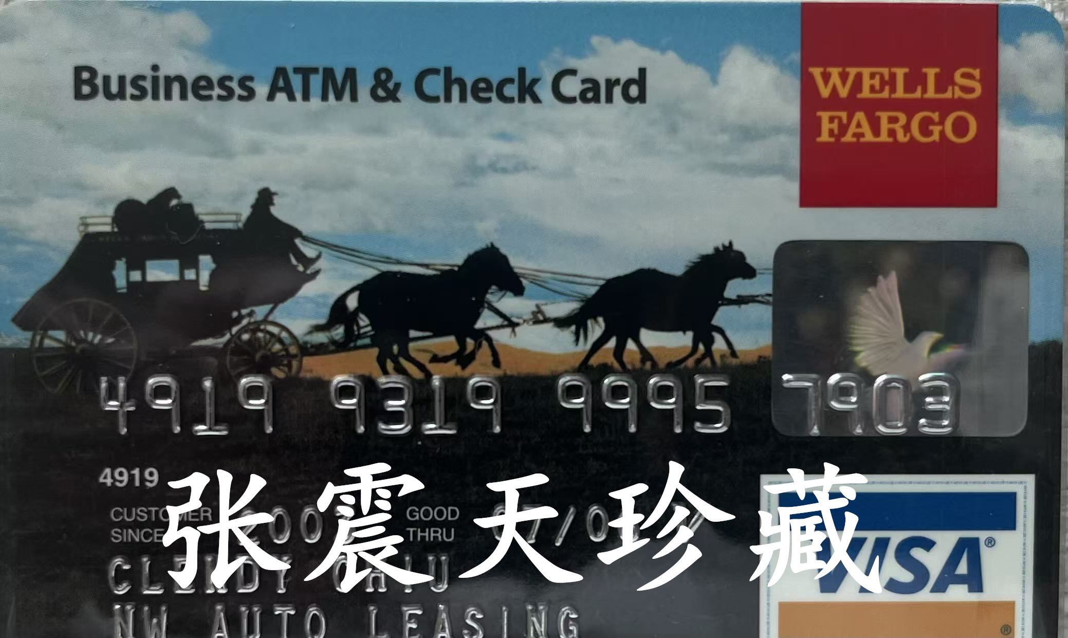 微信图片_20260516095956_2960_842.jpg
