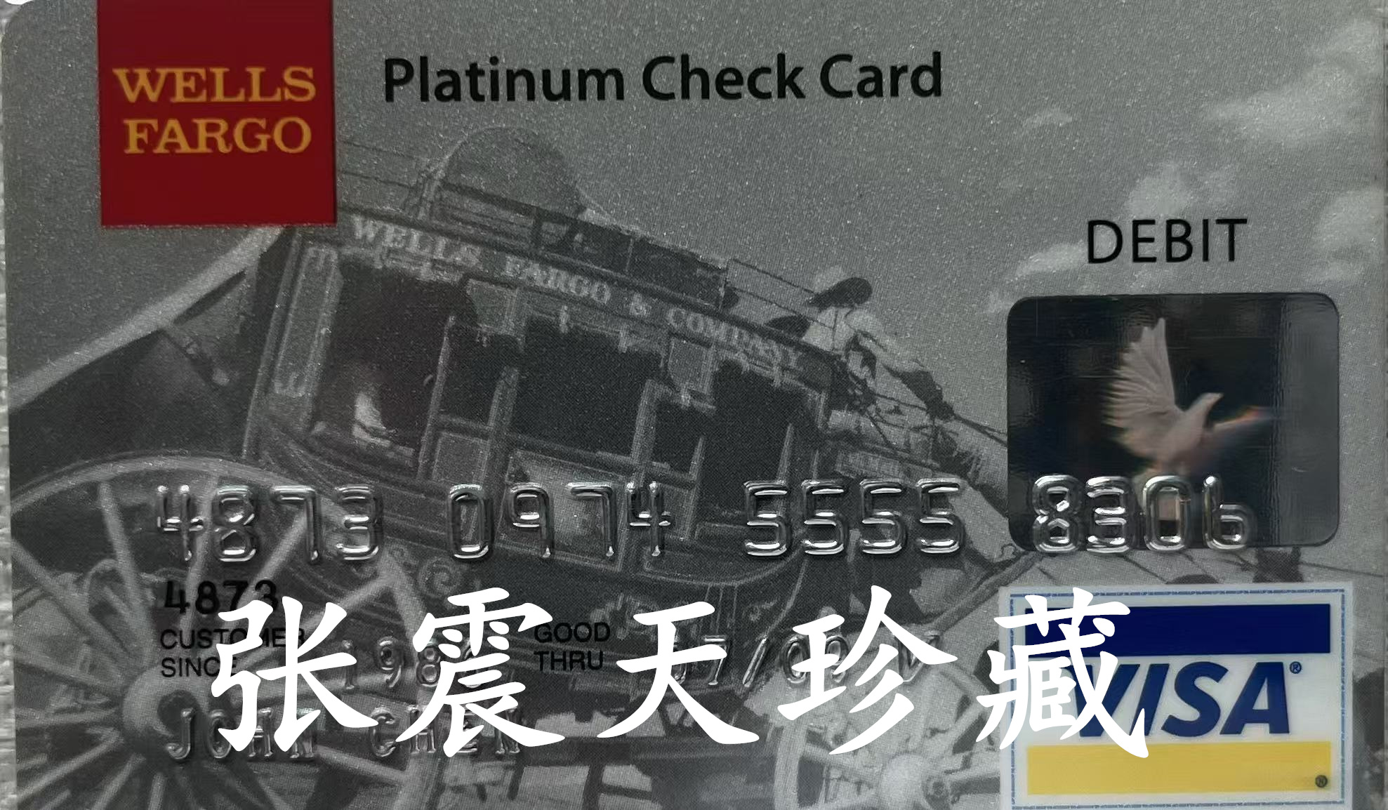 微信图片_20260516100000_2965_842.jpg
