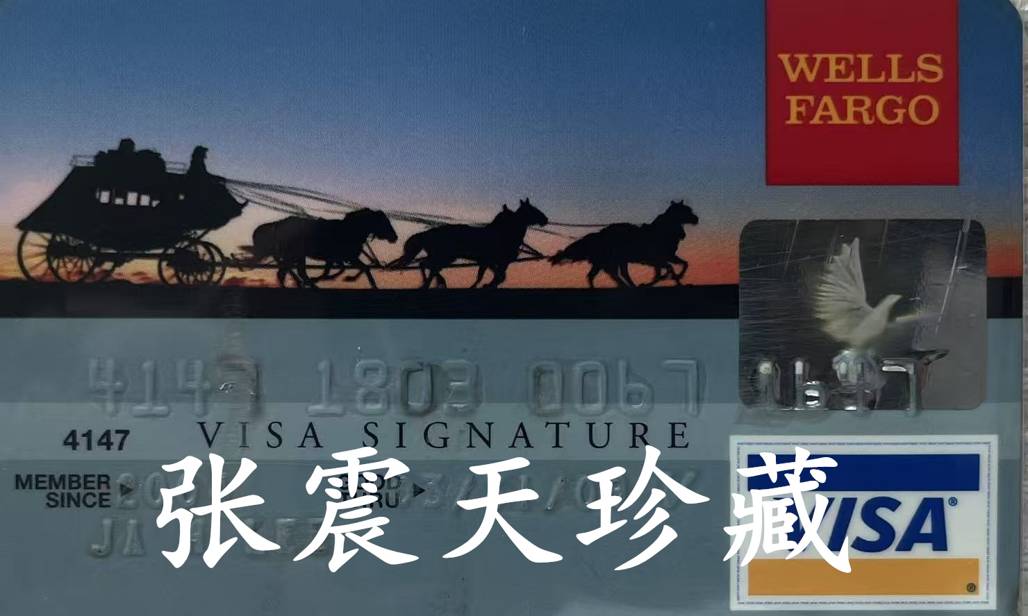 微信图片_20260516100002_2967_842.jpg