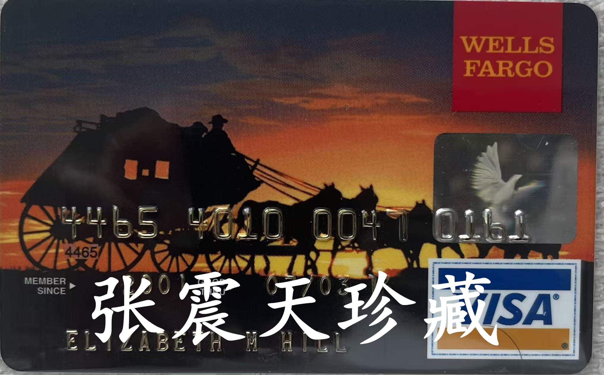 微信图片_20260516100005_2970_842.jpg