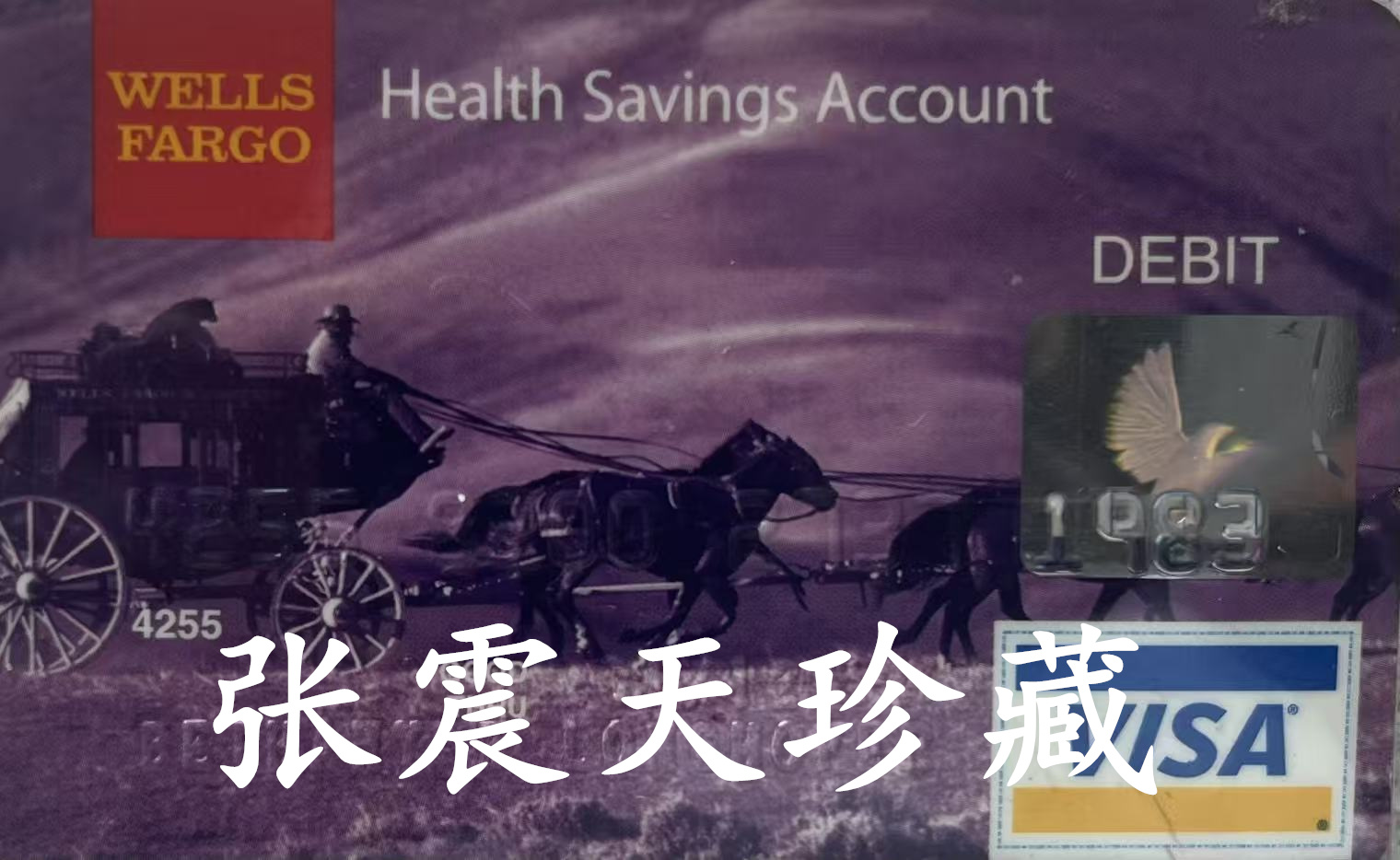 微信图片_20260516100008_2974_842.jpg