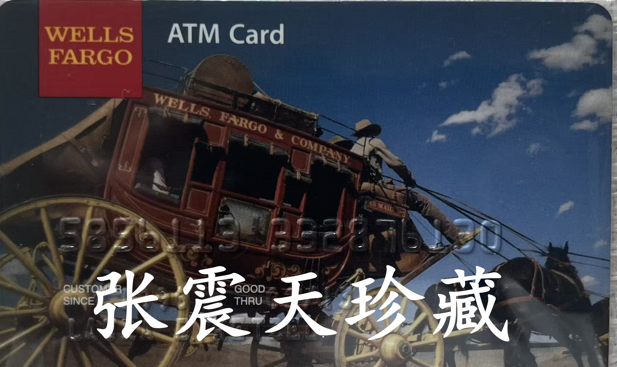 微信图片_20260516100015_2981_842.jpg