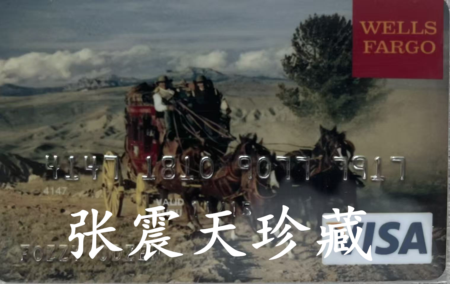 微信图片_20260516100024_2991_842.jpg