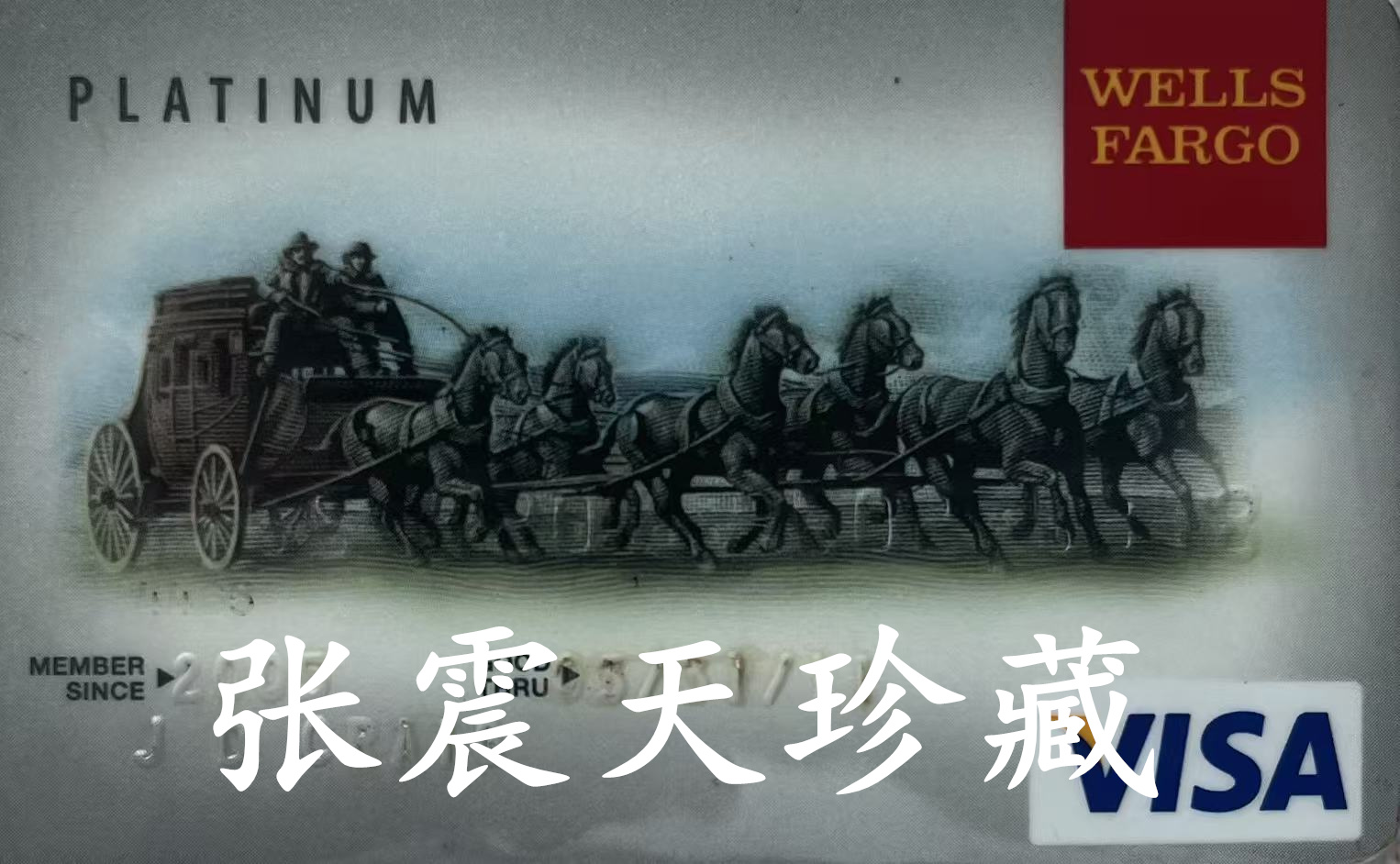 微信图片_20260516100026_2993_842.jpg