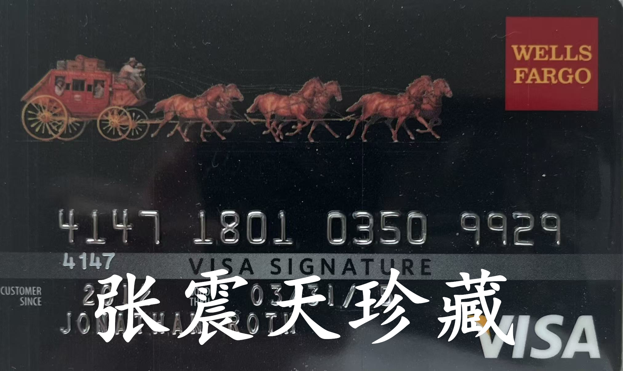 微信图片_20260516100025_2992_842.jpg