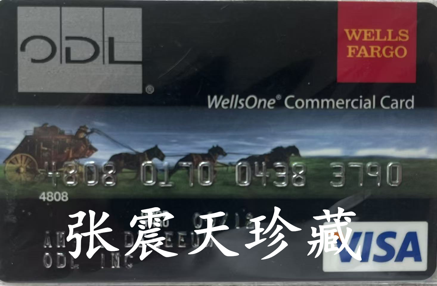 微信图片_20260516100028_2995_842.jpg