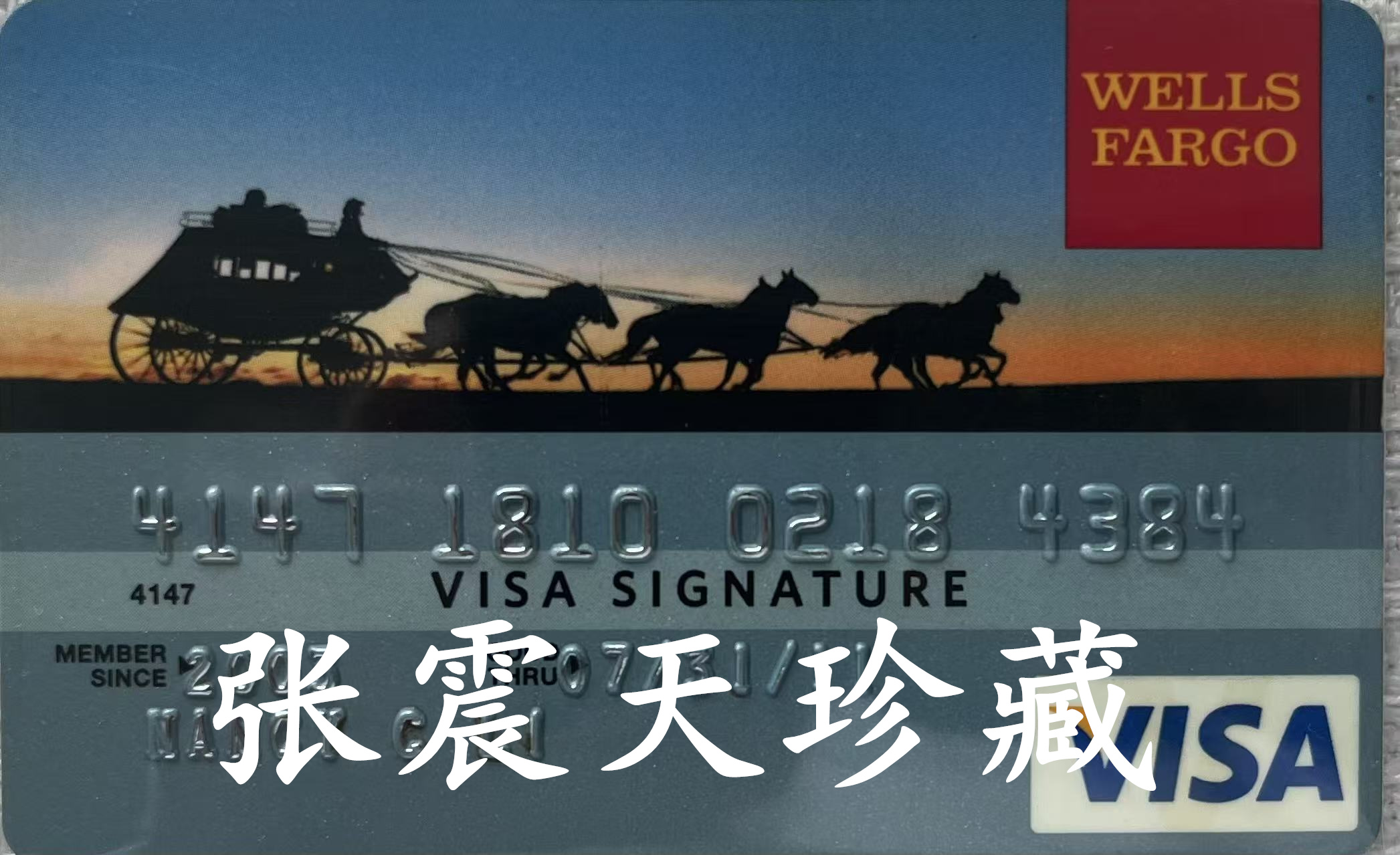 微信图片_20260516100028_2996_842.jpg