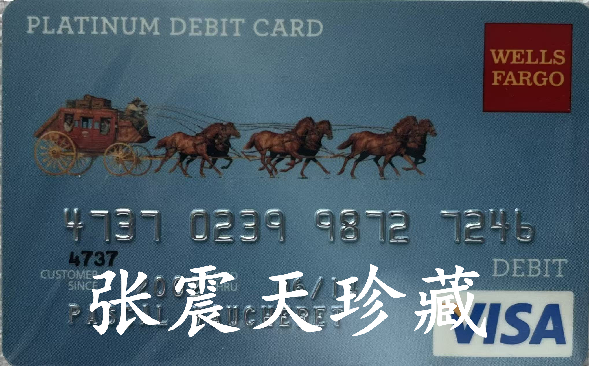 微信图片_20260516100035_3004_842.jpg