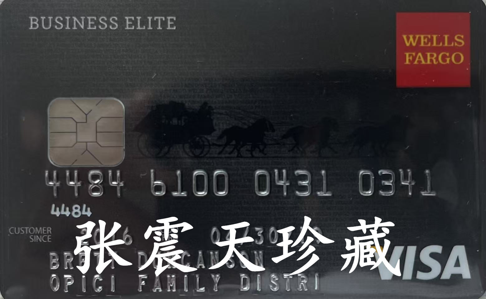 微信图片_20260516100037_3006_842.jpg