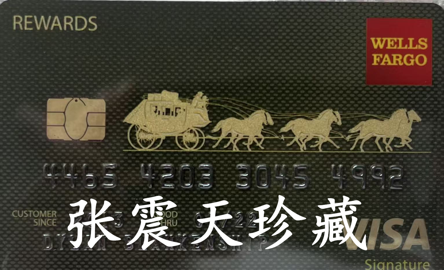 微信图片_20260516100038_3007_842.jpg