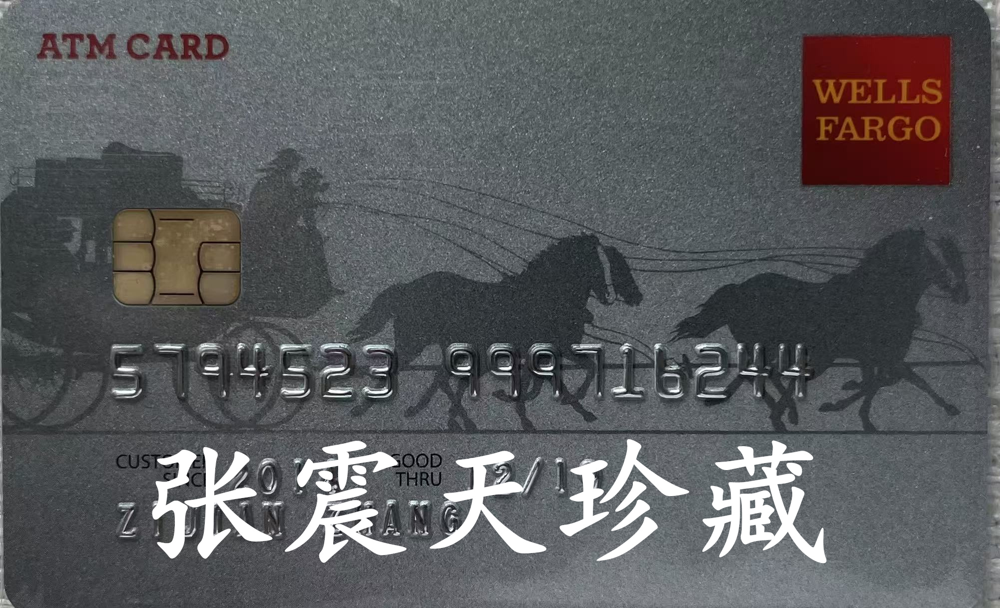 微信图片_20260516100042_3012_842.jpg