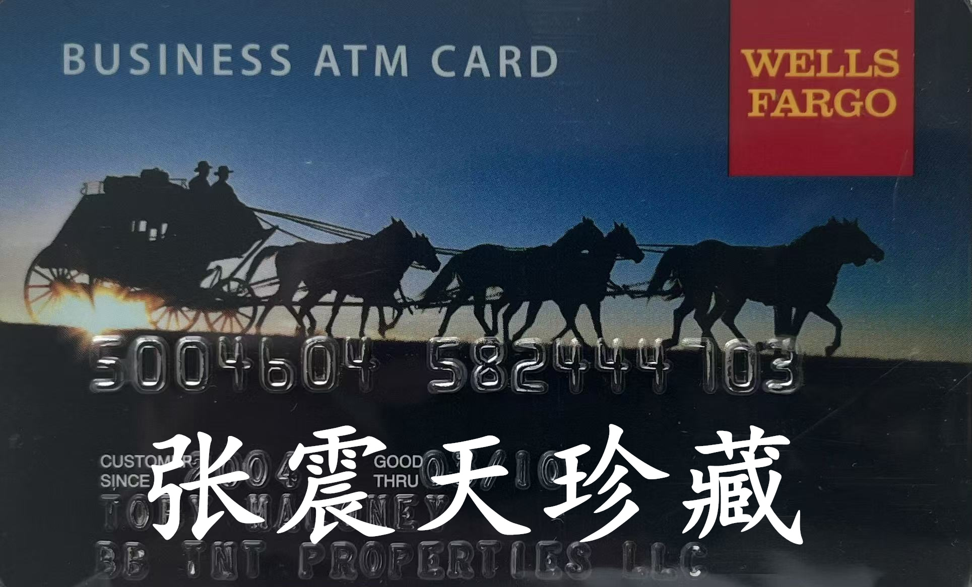 微信图片_20260516100046_3016_842.jpg