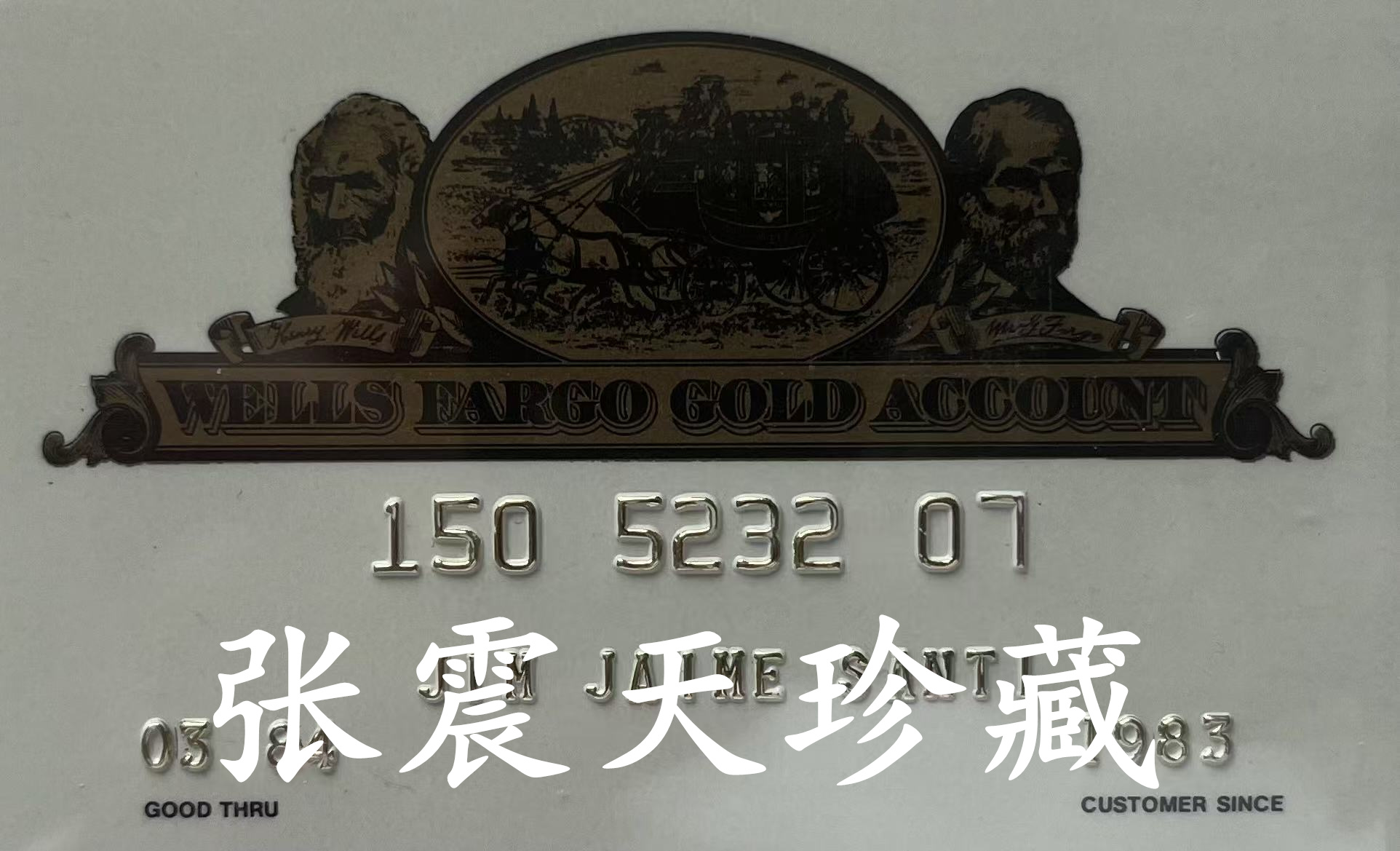 微信图片_20260516100047_3018_842.jpg