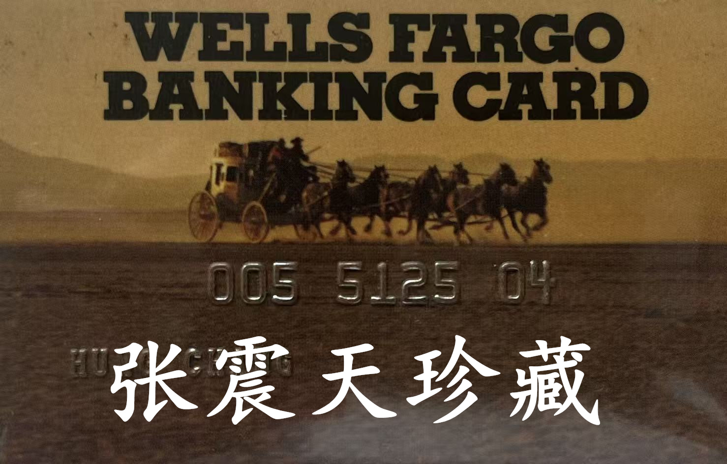 微信图片_20260516100049_3020_842.jpg