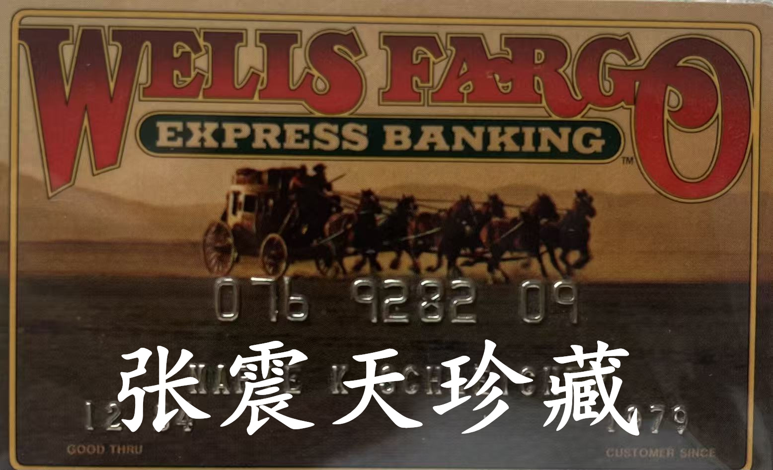 微信图片_20260516100050_3021_842.jpg
