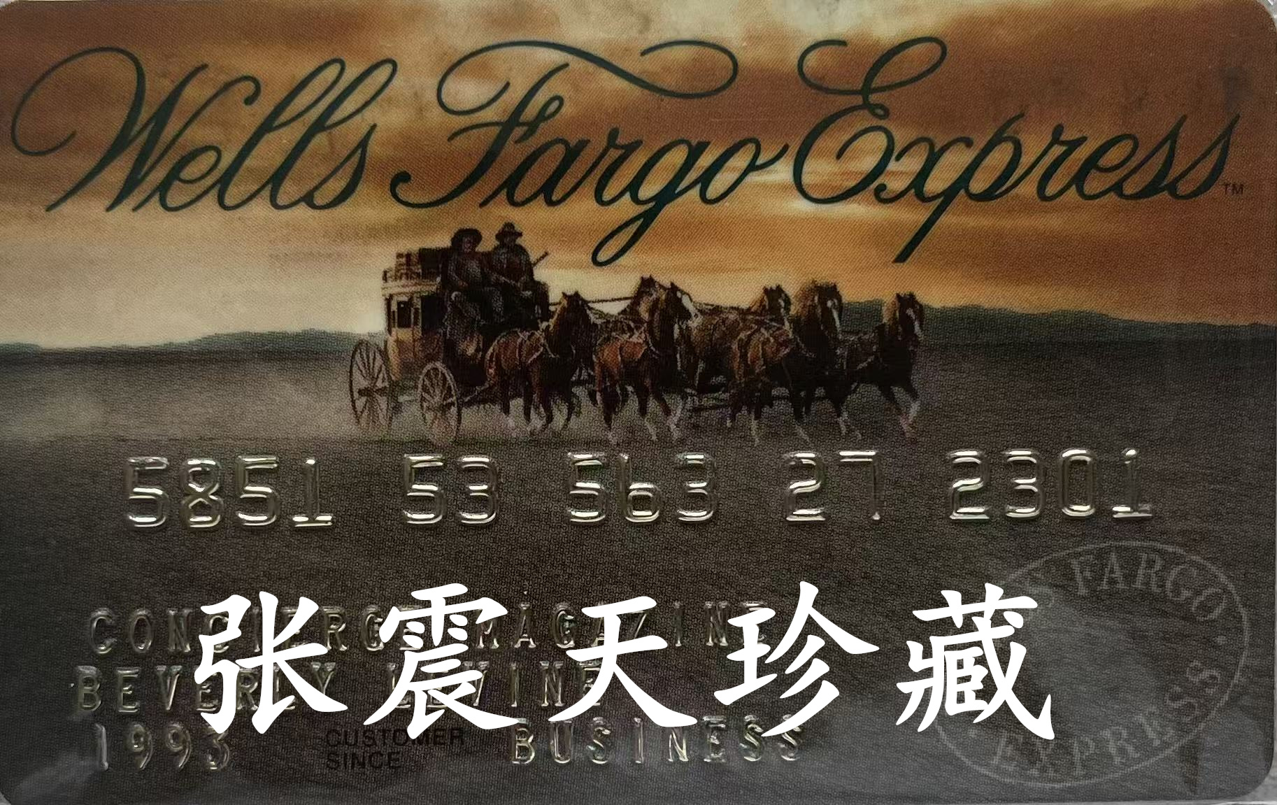 微信图片_20260516100053_3024_842.jpg