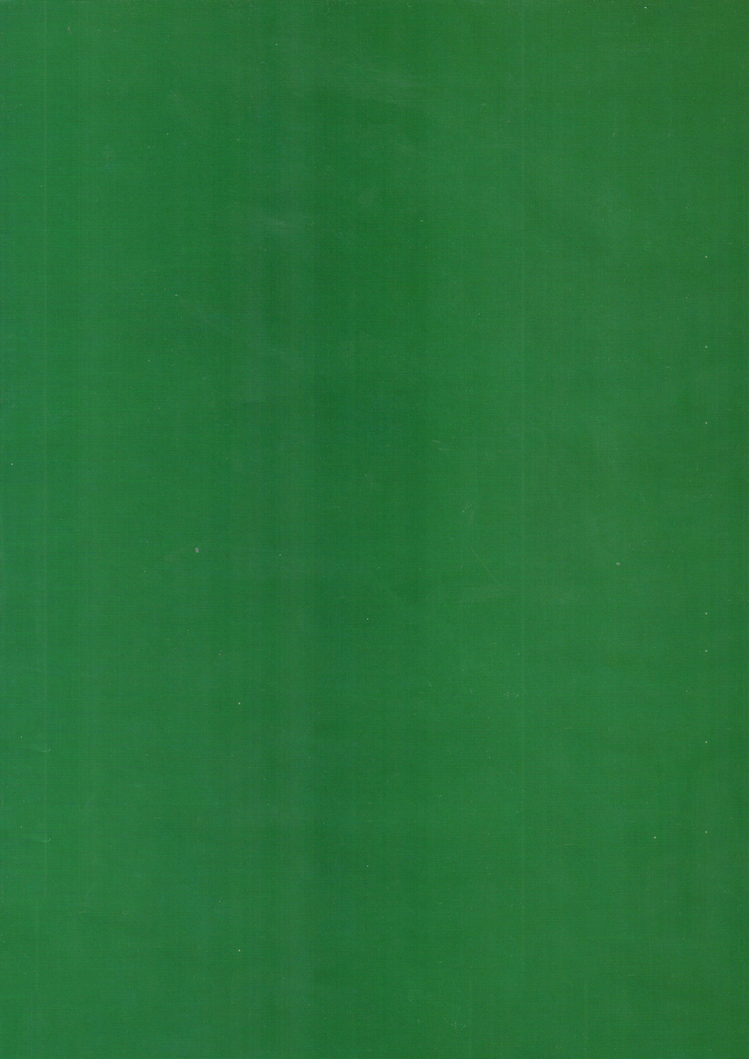 福尔摩莎卡集002.jpg