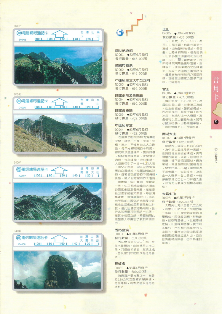 福尔摩莎卡集063.jpg