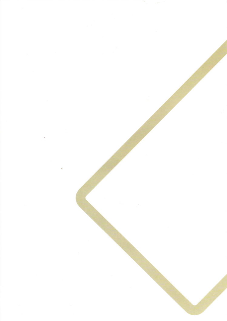 福尔摩莎卡集364.jpg