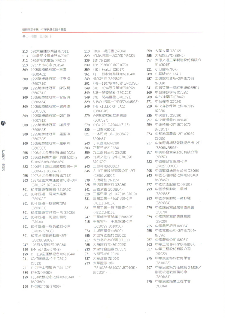 福尔摩莎卡集372.jpg