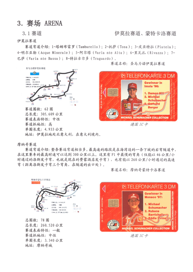 精彩F1-3-05.jpg