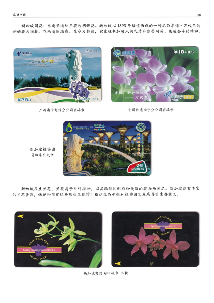 东盟十国212.jpg