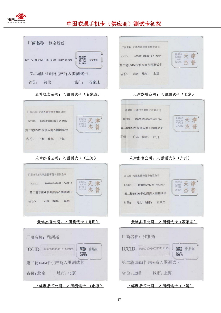 中国联通手机卡测试卡初探202.jpg
